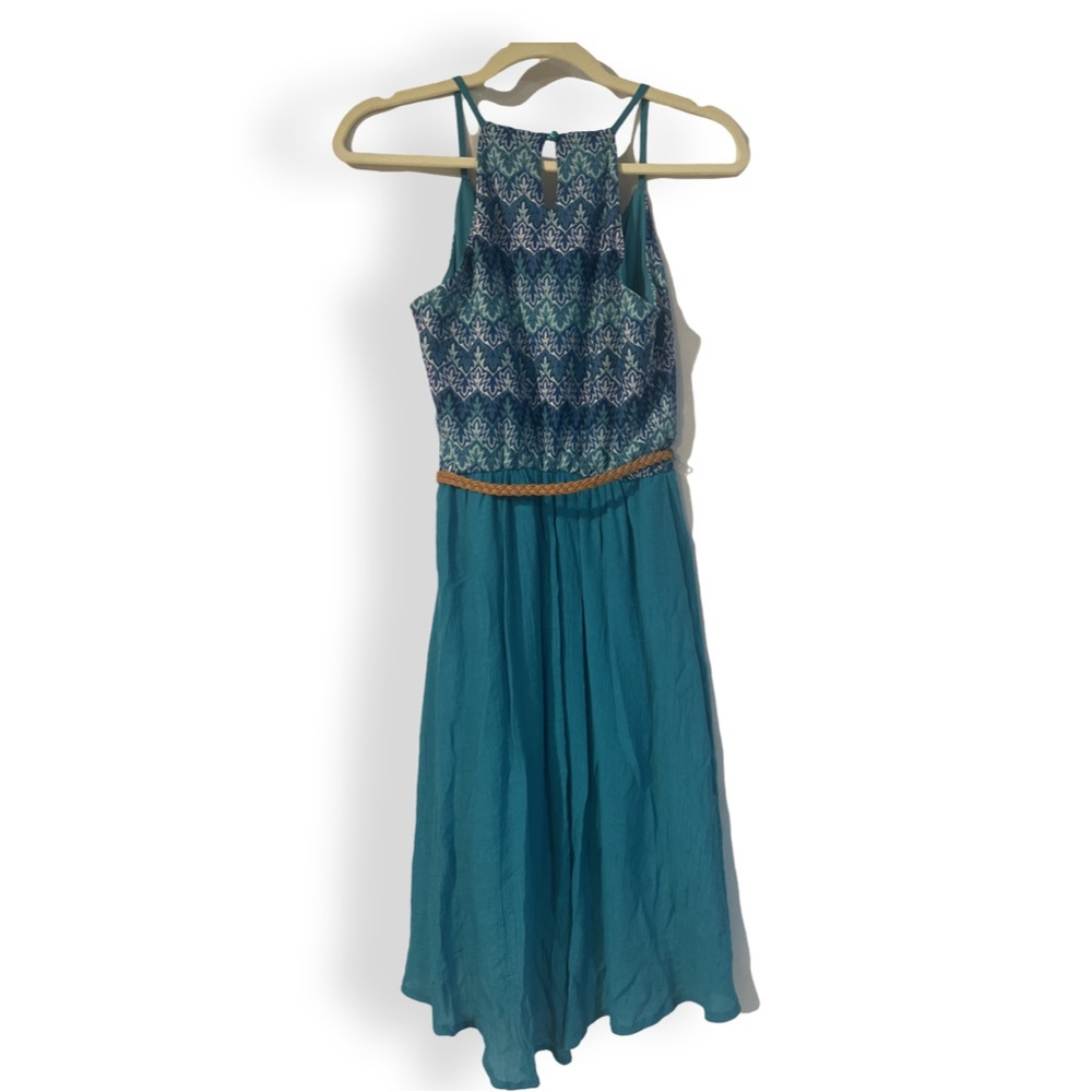 Lily Rose Brand, High Low Dress, Size Small,